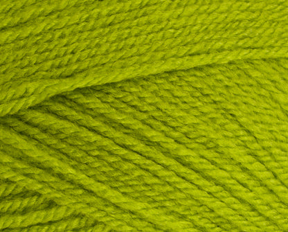 Stylecraft Special DK - Apple 100g