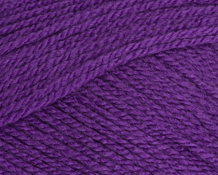 Stylecraft Special DK - Proper Purple 100g