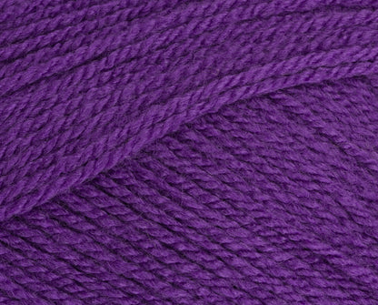 Stylecraft Special DK - Proper Purple 100g