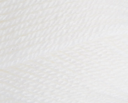 Stylecraft Special Aran - White 100g