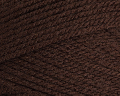 Stylecraft Special Aran - Dark Brown 100g