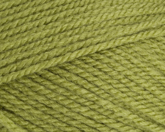 Stylecraft Special Aran