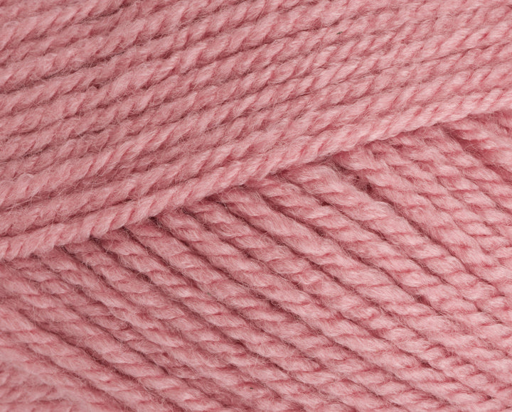 Stylecraft Special Aran - Pale Rose 100g