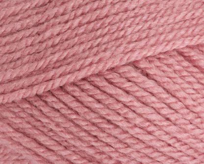 Stylecraft Special Aran - Pale Rose 100g