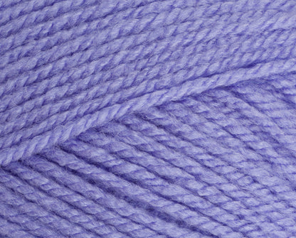 Stylecraft Special Aran - Lavender 100g