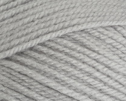 Stylecraft Special Aran - Silver 100g