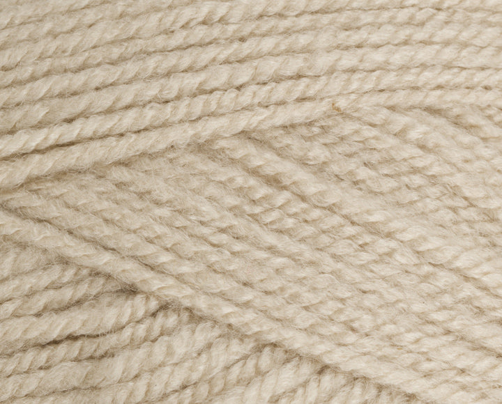 Stylecraft Special Aran - Parchment 100g
