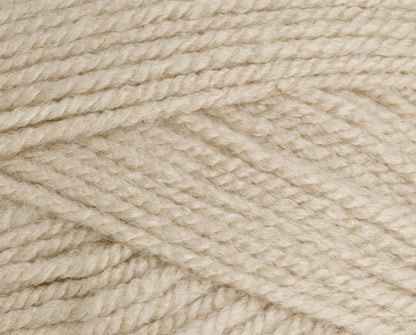 Stylecraft Special Aran - Parchment 100g