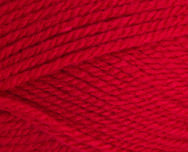 Stylecraft Special Aran - Lipstick 100g