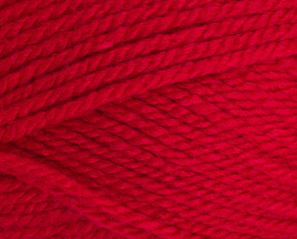 Stylecraft Special Aran - Lipstick 100g