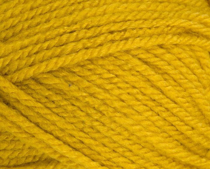 Stylecraft Special Aran - Mustard 100g