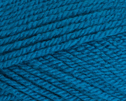 Stylecraft Special Aran - Empire 100g
