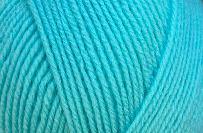 Stylecraft Special DK - Aquamarine 100g