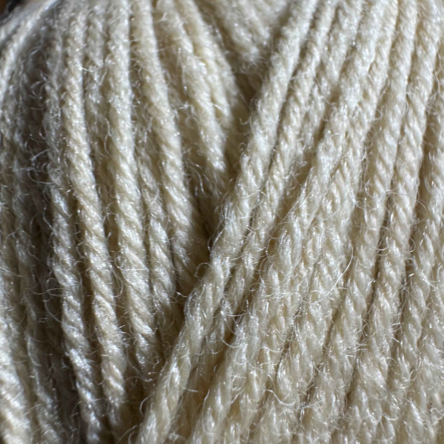 Opal UNI 4-Ply - Camel 100g