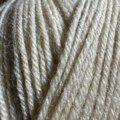 Opal UNI 4-Ply - Camel 100g
