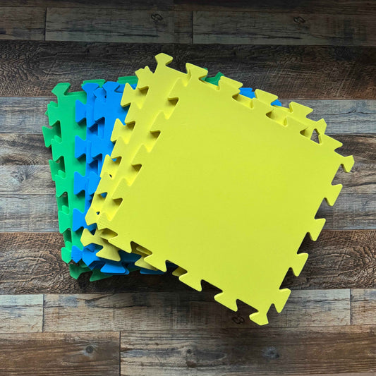 KnitPro Lace Blocking Mats