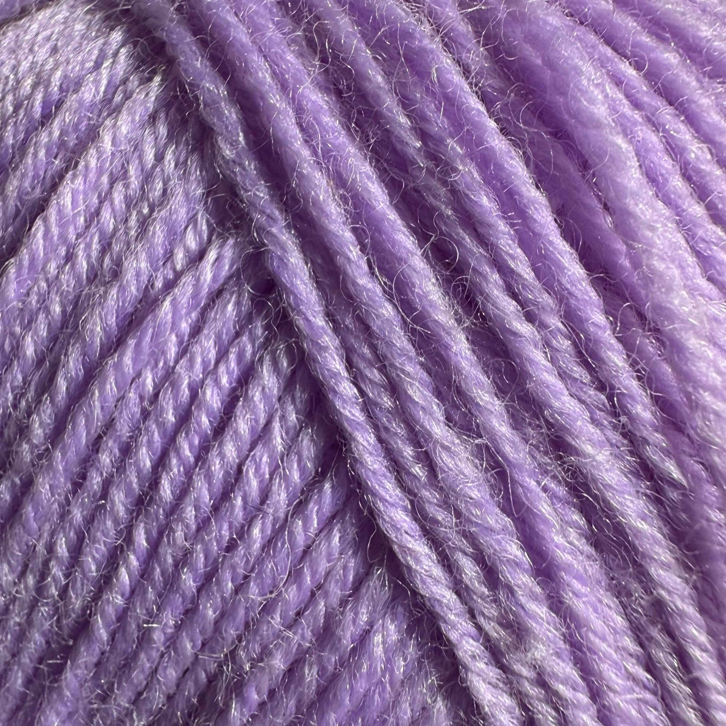Opal UNI 4-Ply - Lilac 100g