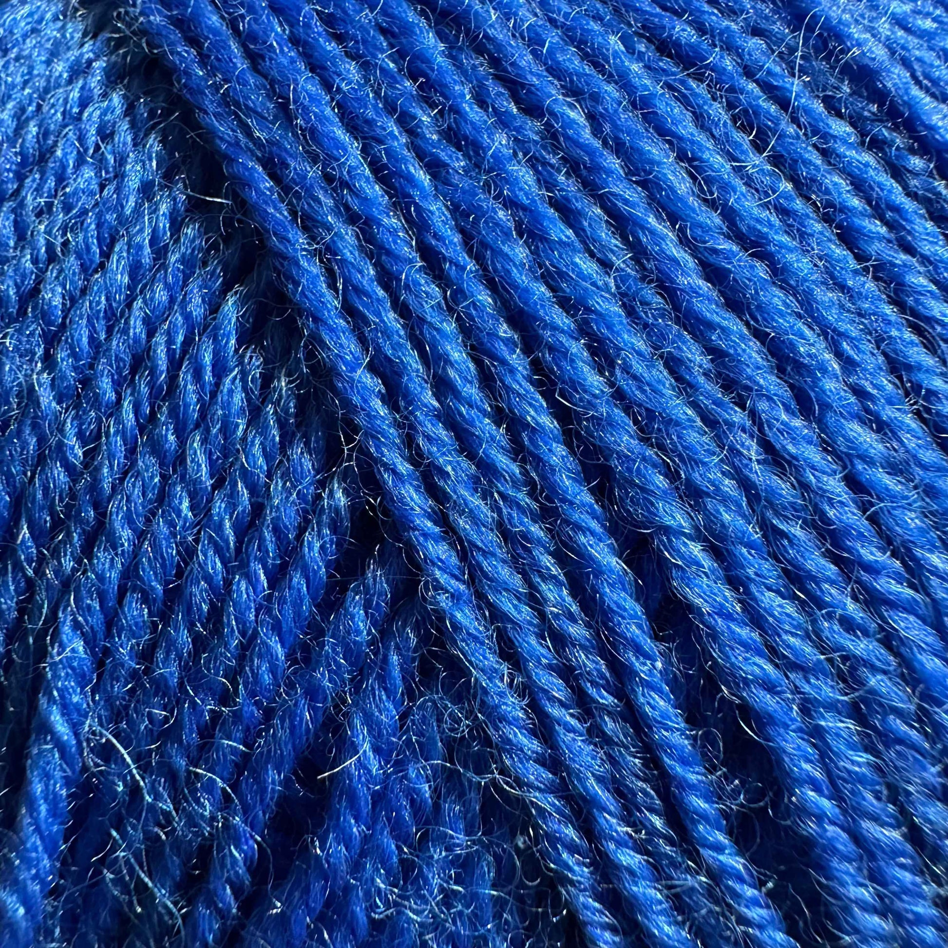 Opal UNI 4-Ply - Marine 100g