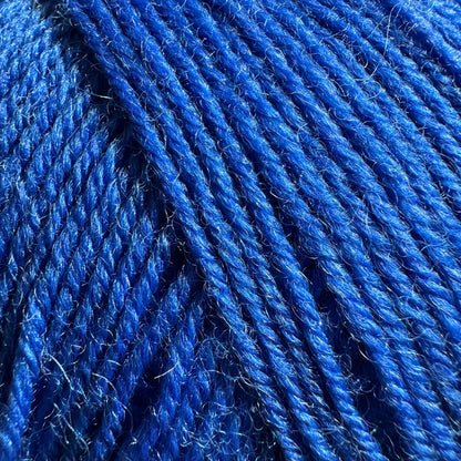 Opal UNI 4-Ply - Marine 100g