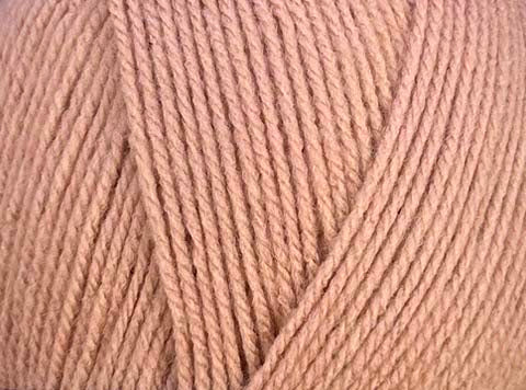 Stylecraft Special DK - Milky Tea 100g