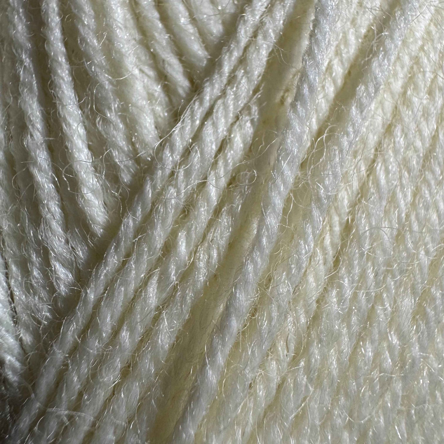 Opal UNI 4-Ply - Natural 100g