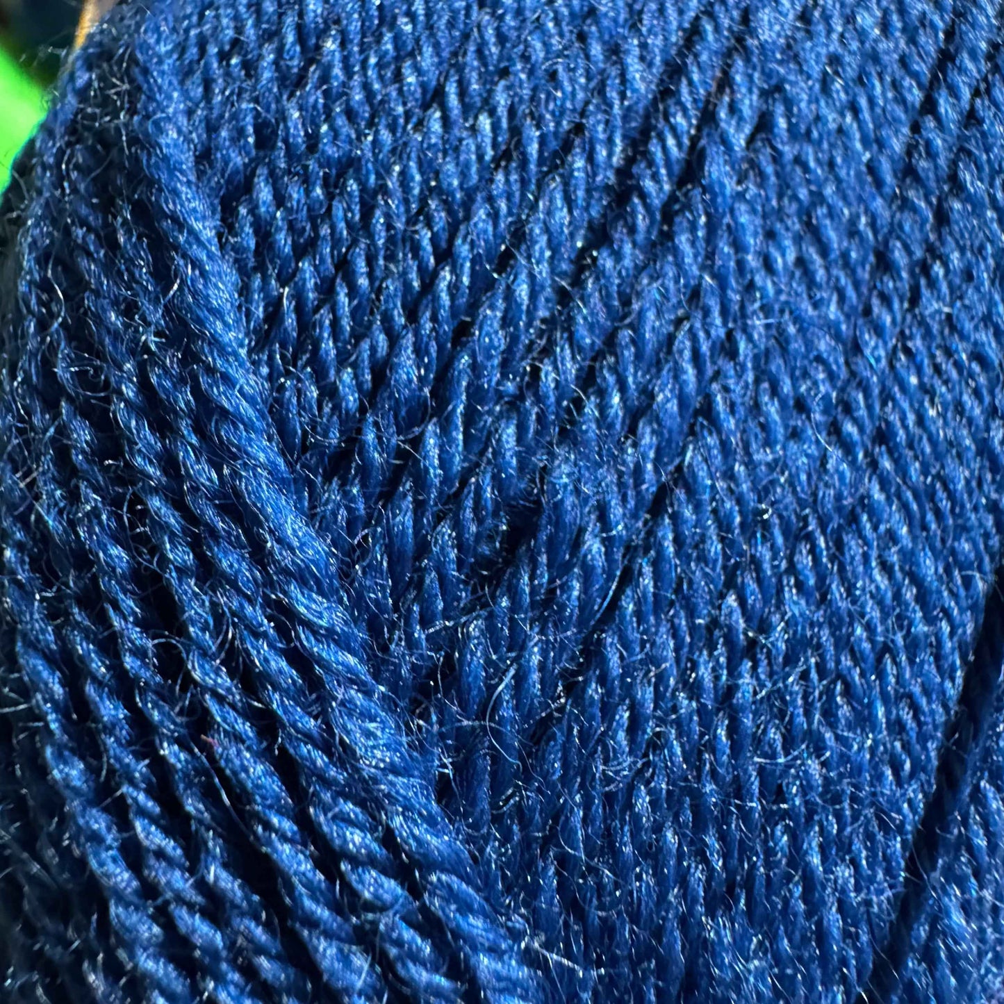 Opal UNI 4-Ply - Petroleum 100g