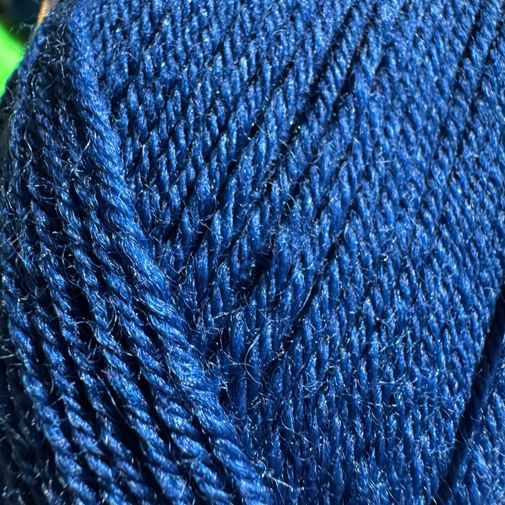 Opal UNI 4-Ply - Petroleum 100g