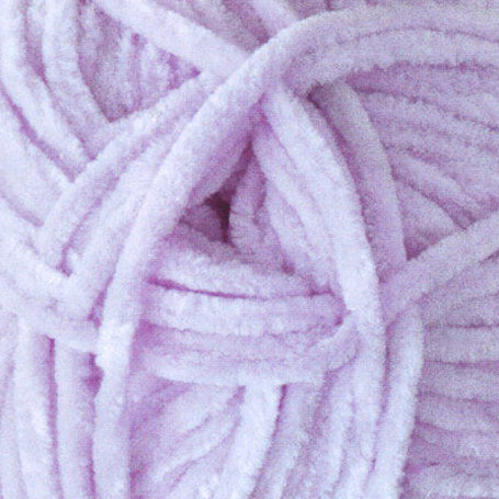 Flutterby Chunky - Lilac (B10) - 100g