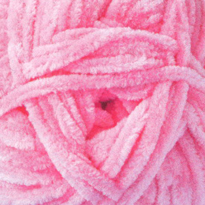 Flutterby Chunky - Candy Pink (B12) - 100g