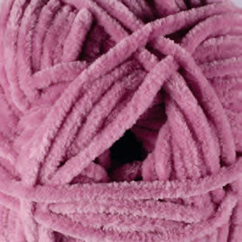 Flutterby Chunky - Antique Rose (B19) - 100g