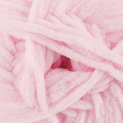 Flutterby Chunky - Baby Pink (B2) - 100g