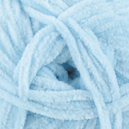 Flutterby Chunky - Baby Blue (B3) - 100g