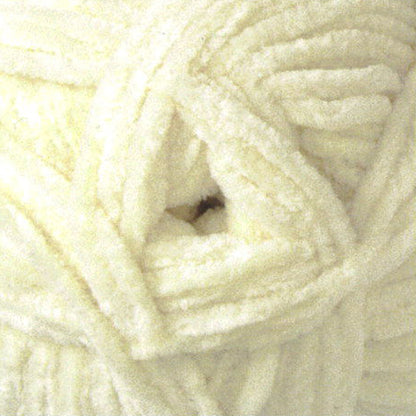 Flutterby Chunky - Lemon (B9) - 100g